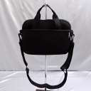 Samsonite,   , u24.009.011